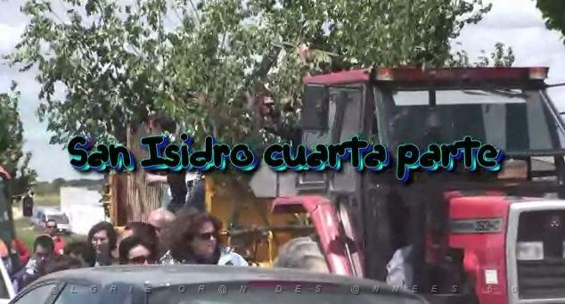 032 San Isidro 2010 cuarta parte.JPG